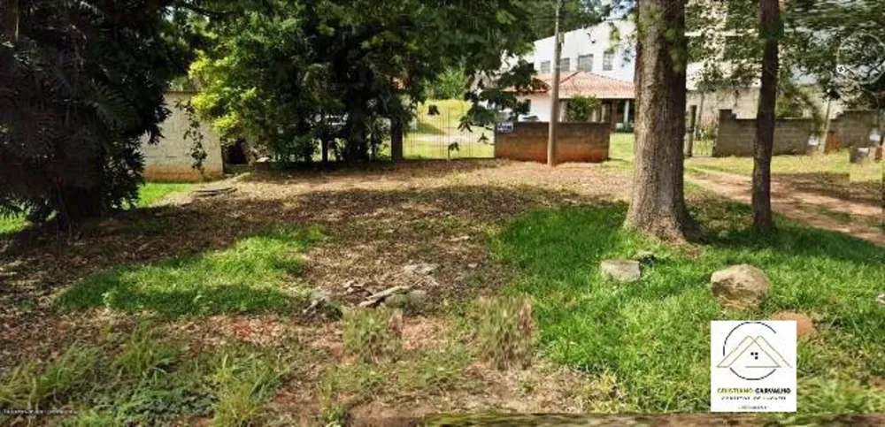 Terreno, 2654 m² - Foto 2