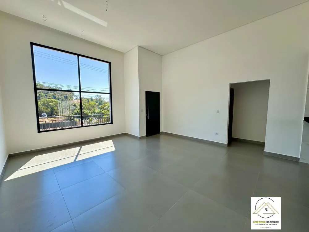 Casa, 3 quartos, 154 m² - Foto 5