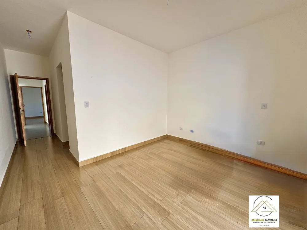Casa, 3 quartos, 154 m² - Foto 7