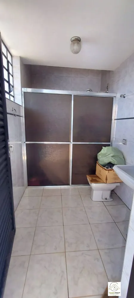 Casa, 2 quartos, 210 m² - Foto 3