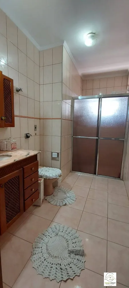Casa, 2 quartos, 210 m² - Foto 2