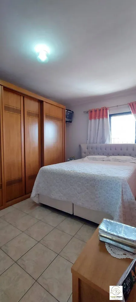 Casa, 2 quartos, 210 m² - Foto 1