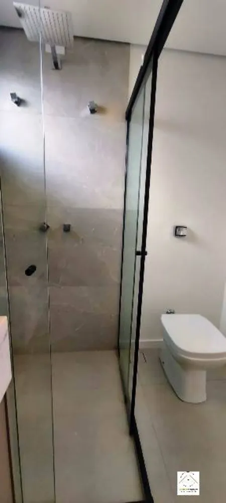 Casa, 3 quartos, 355 m² - Foto 11