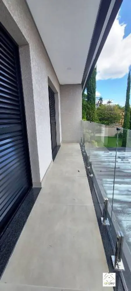 Casa, 3 quartos, 355 m² - Foto 13