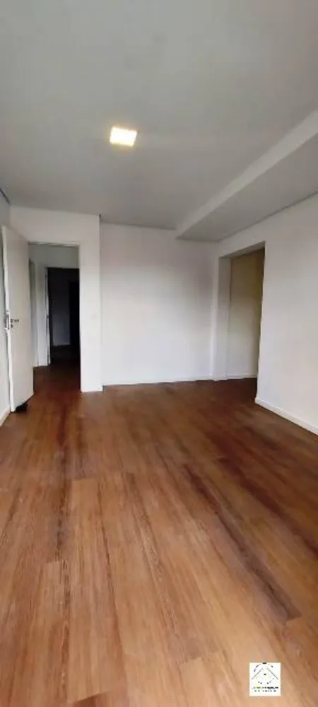 Casa, 3 quartos, 355 m² - Foto 12