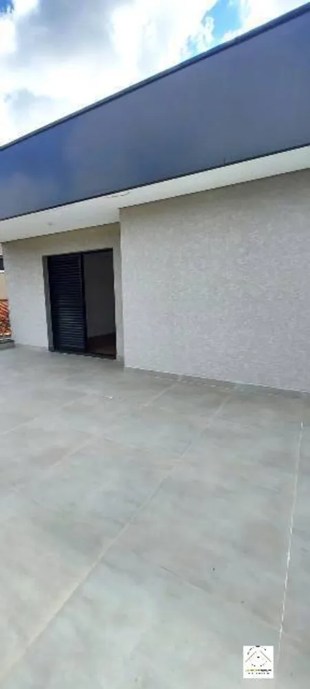 Casa, 3 quartos, 355 m² - Foto 7
