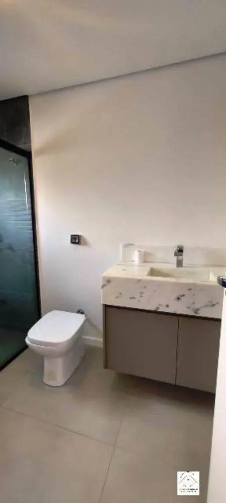 Casa, 3 quartos, 355 m² - Foto 9