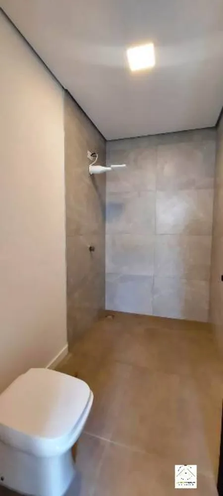 Casa, 3 quartos, 355 m² - Foto 5