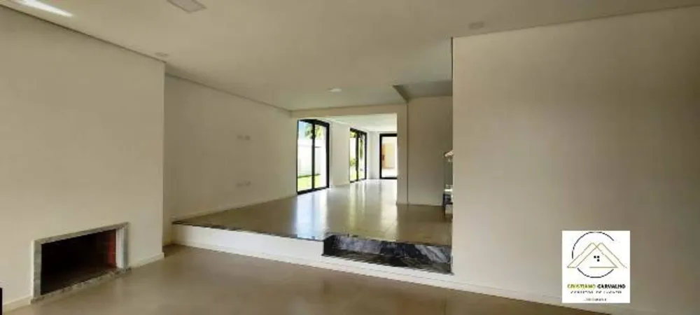 Casa, 3 quartos, 355 m² - Foto 15