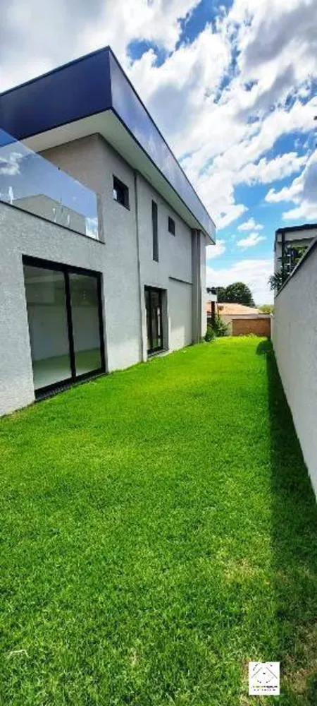 Casa, 3 quartos, 355 m² - Foto 4
