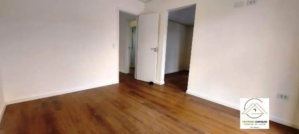 Casa, 3 quartos, 355 m² - Foto 10