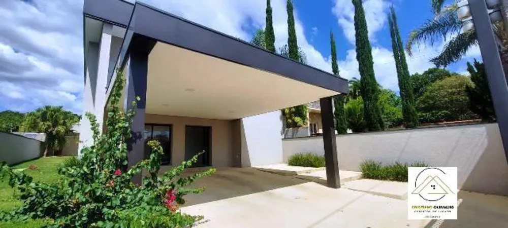 Casa, 3 quartos, 355 m² - Foto 16