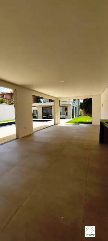 Casa, 3 quartos, 355 m² - Foto 6