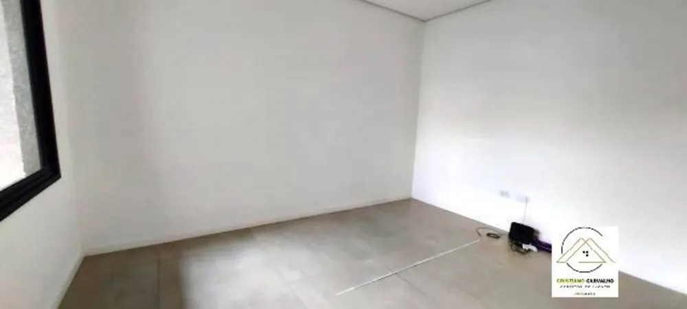 Casa, 3 quartos, 355 m² - Foto 14
