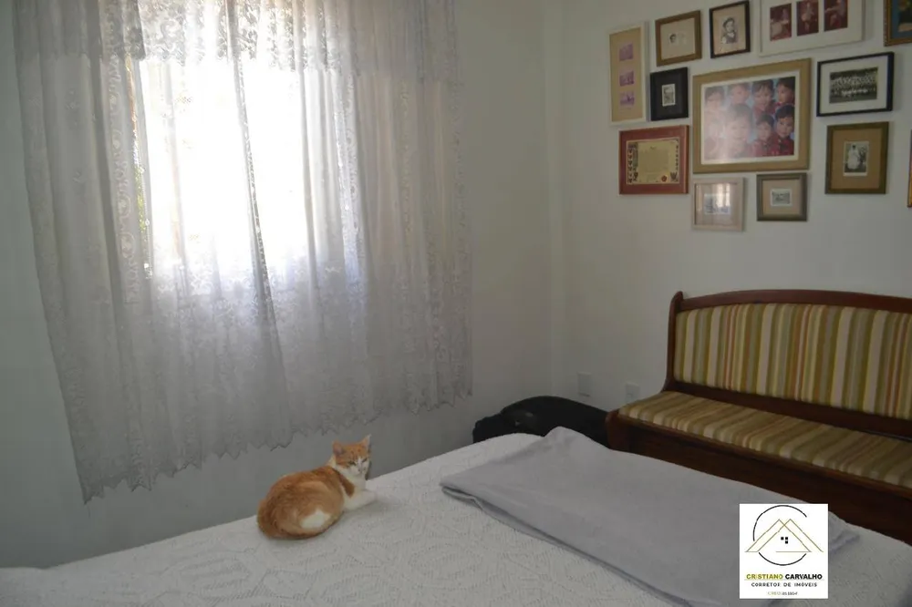 Apartamento, 2 quartos, 69 m² - Foto 2