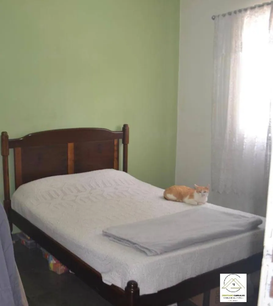 Apartamento, 2 quartos, 69 m² - Foto 11