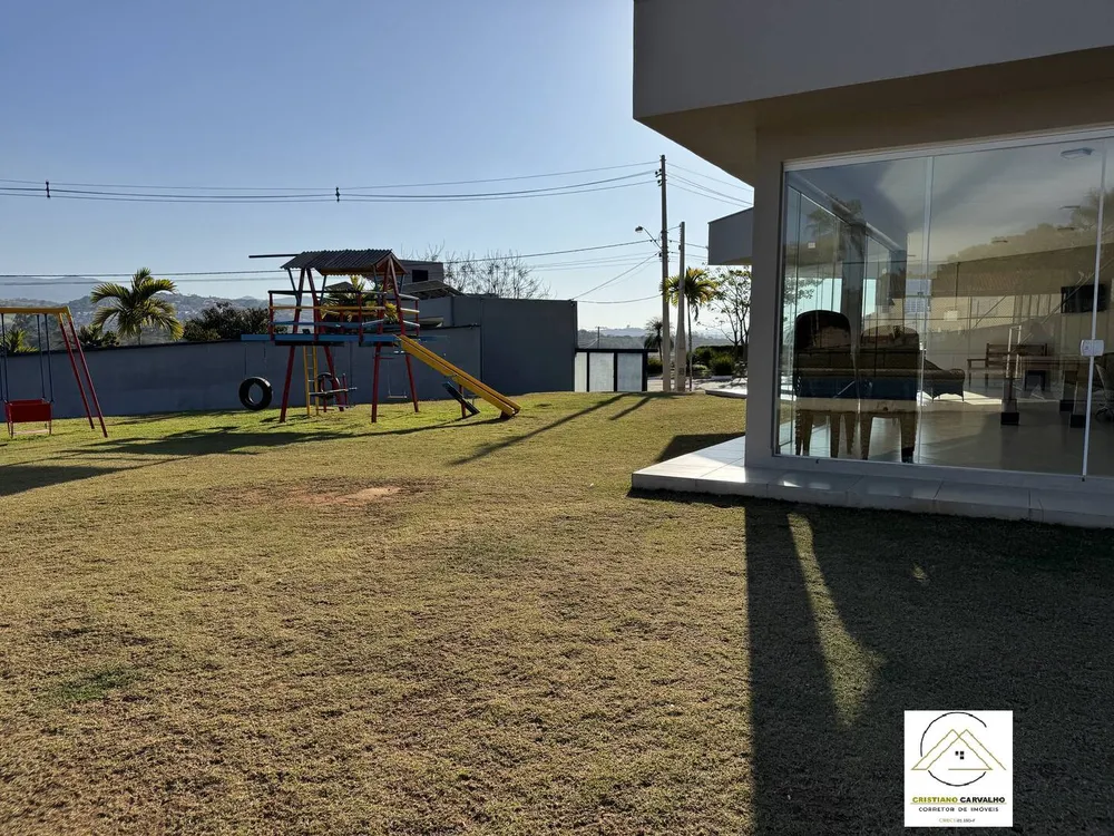 Terreno, 360 m² - Foto 5