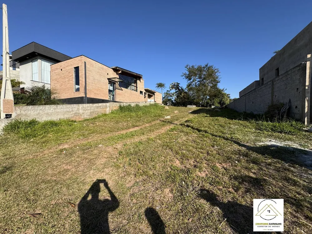 Terreno, 360 m² - Foto 7