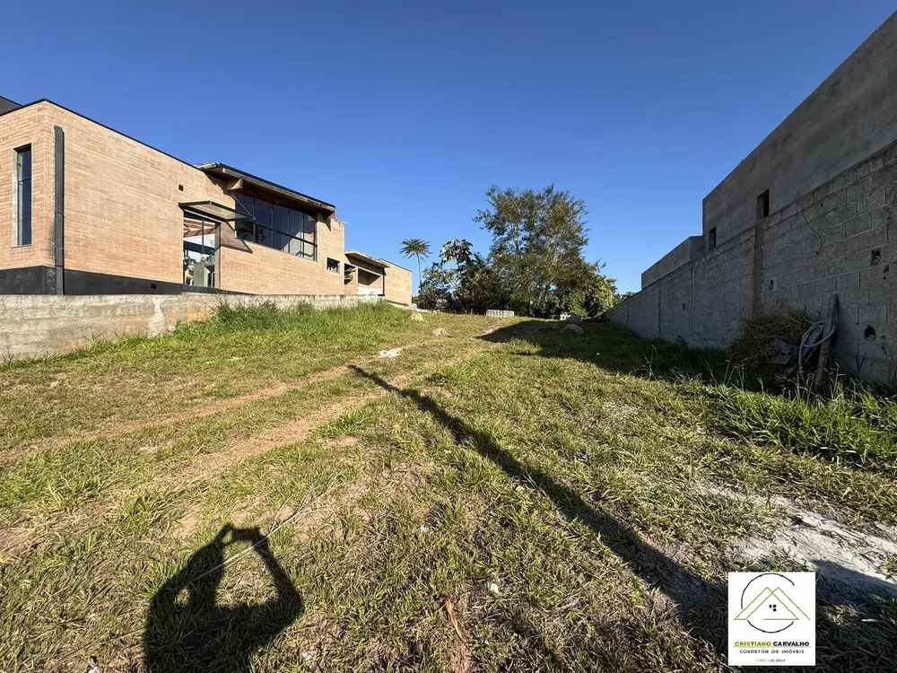 Terreno, 360 m² - Foto 6