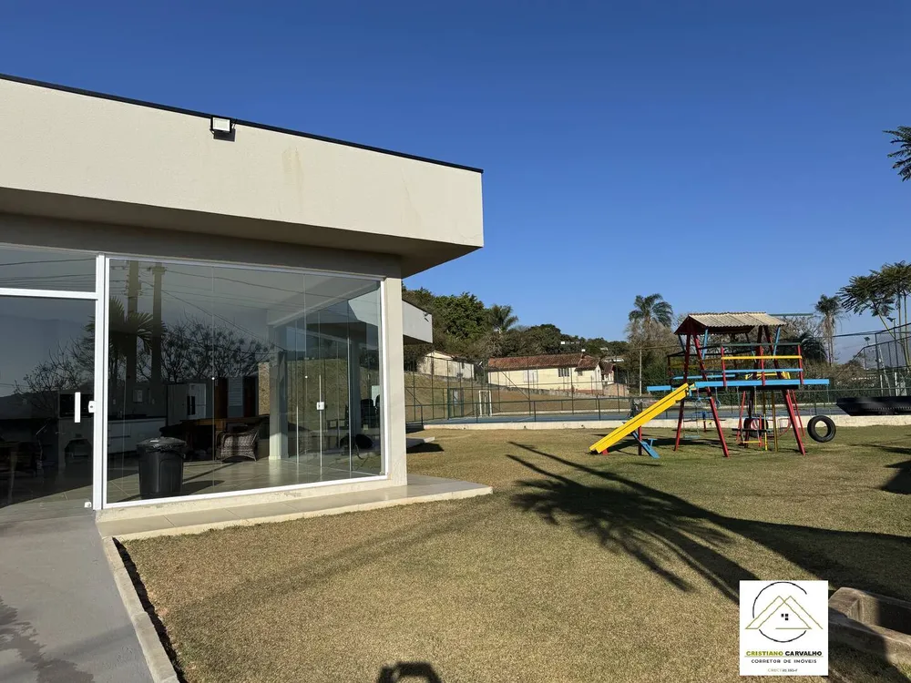 Terreno, 360 m² - Foto 7