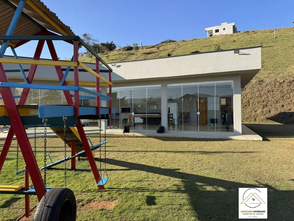 Terreno, 360 m² - Foto 2