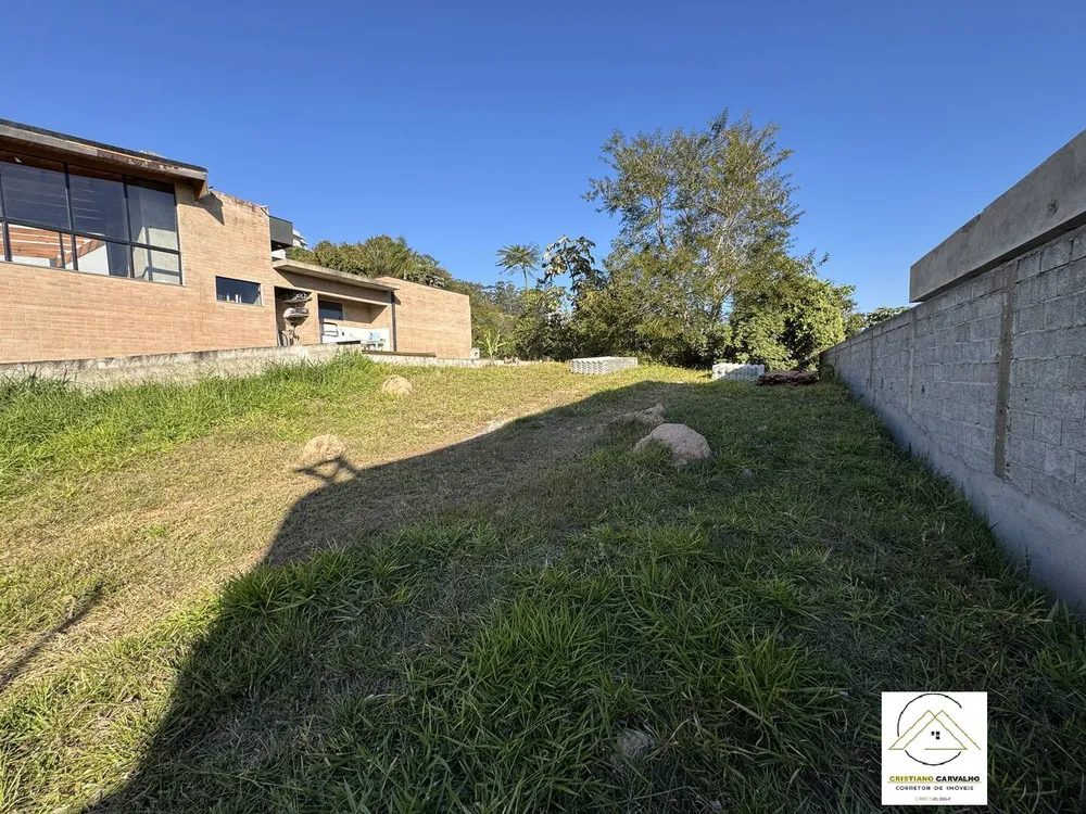 Terreno, 360 m² - Foto 5