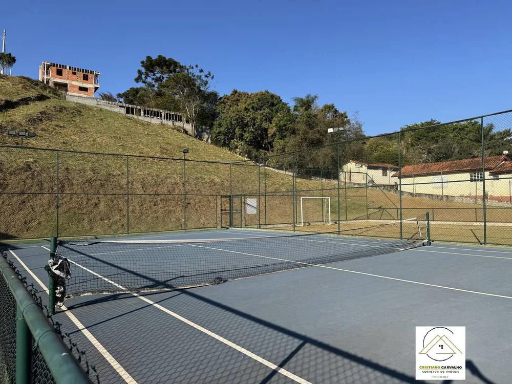 Terreno, 360 m² - Foto 3