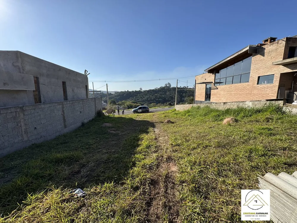 Terreno, 360 m² - Foto 4