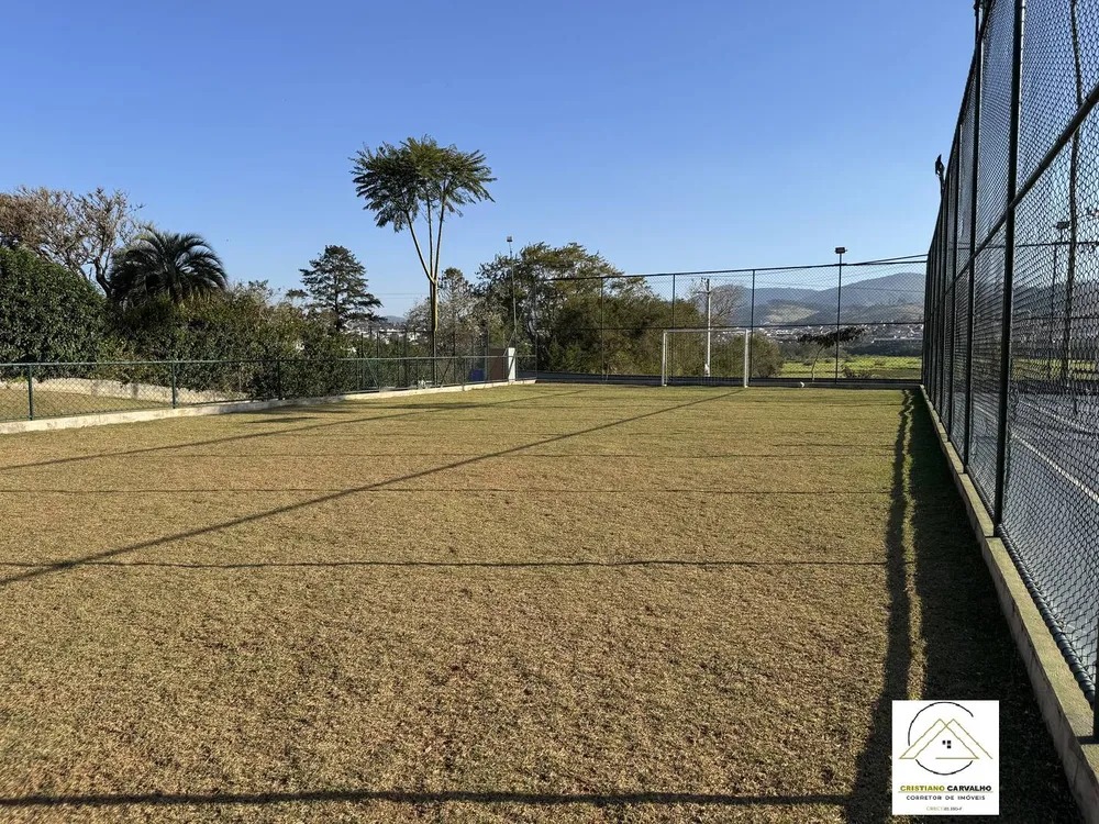 Terreno, 360 m² - Foto 8