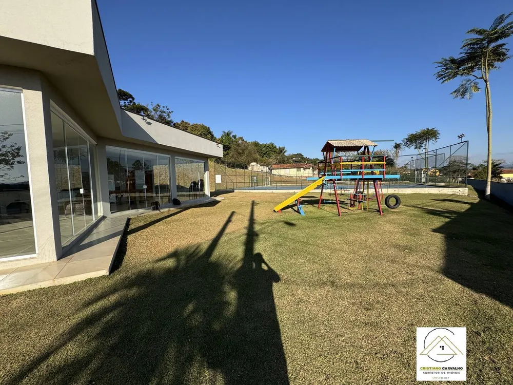 Terreno, 360 m² - Foto 8