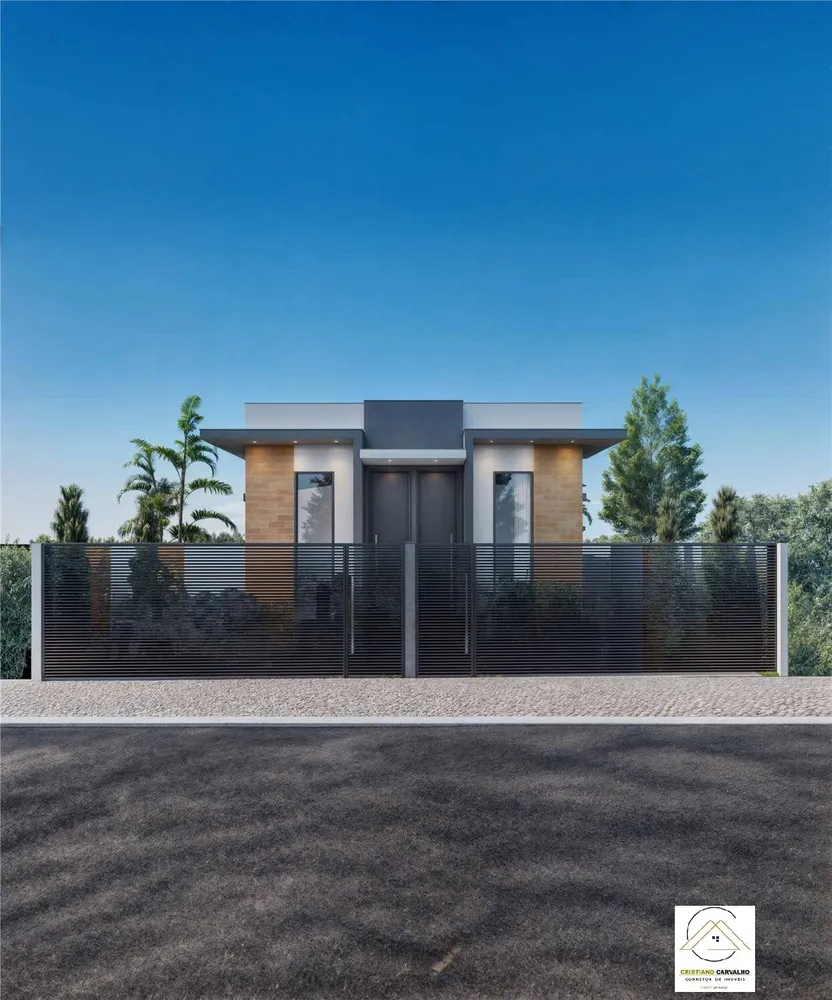 Sobrado, 2 quartos, 198 m² - Foto 4