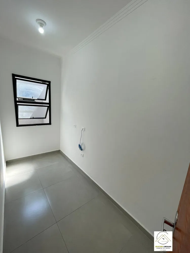 Casa, 3 quartos, 96 m² - Foto 6