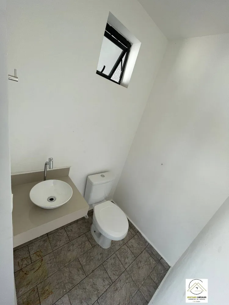 Casa, 3 quartos, 96 m² - Foto 12