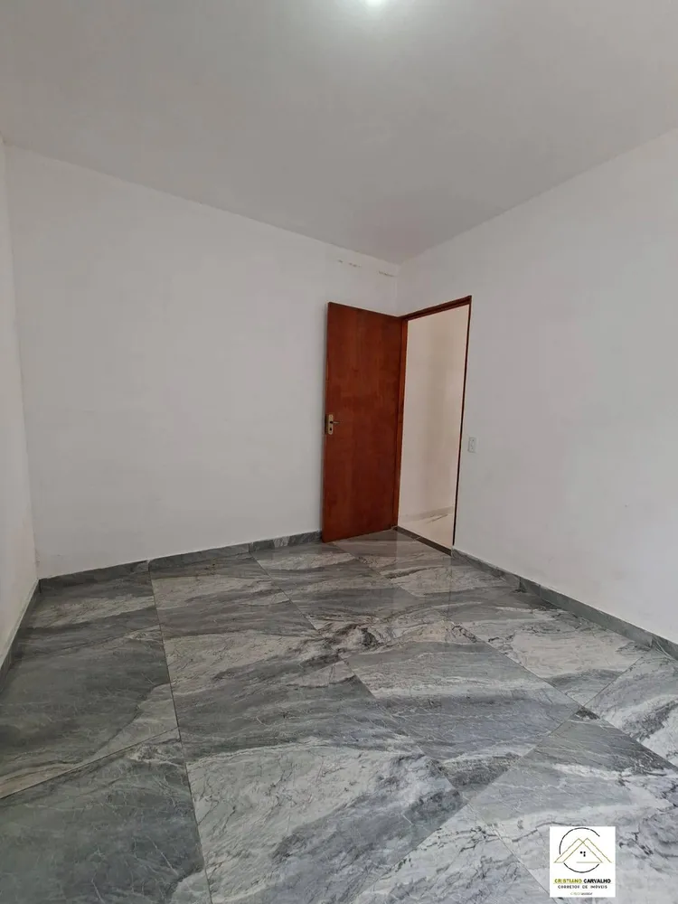 Casa, 2 quartos, 50 m² - Foto 12