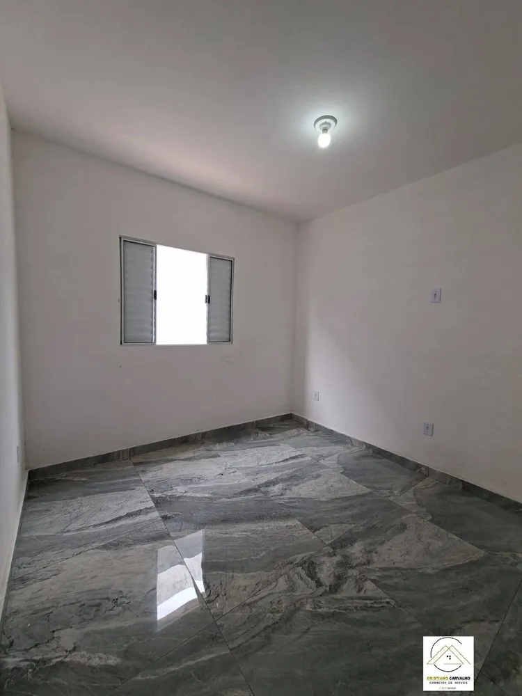 Casa, 2 quartos, 50 m² - Foto 11