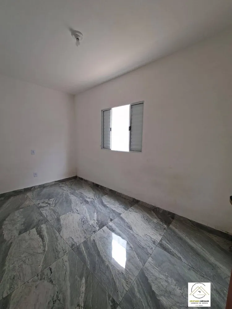 Casa, 2 quartos, 50 m² - Foto 8