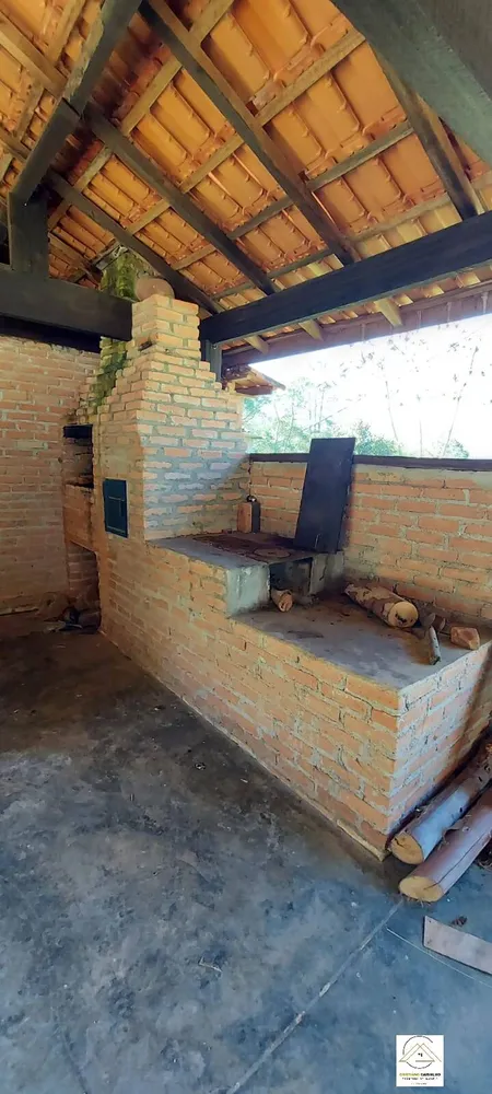 Chácara, 2 quartos, 1 hectares - Foto 2