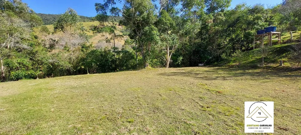 Chácara, 2 quartos, 1 hectares - Foto 10