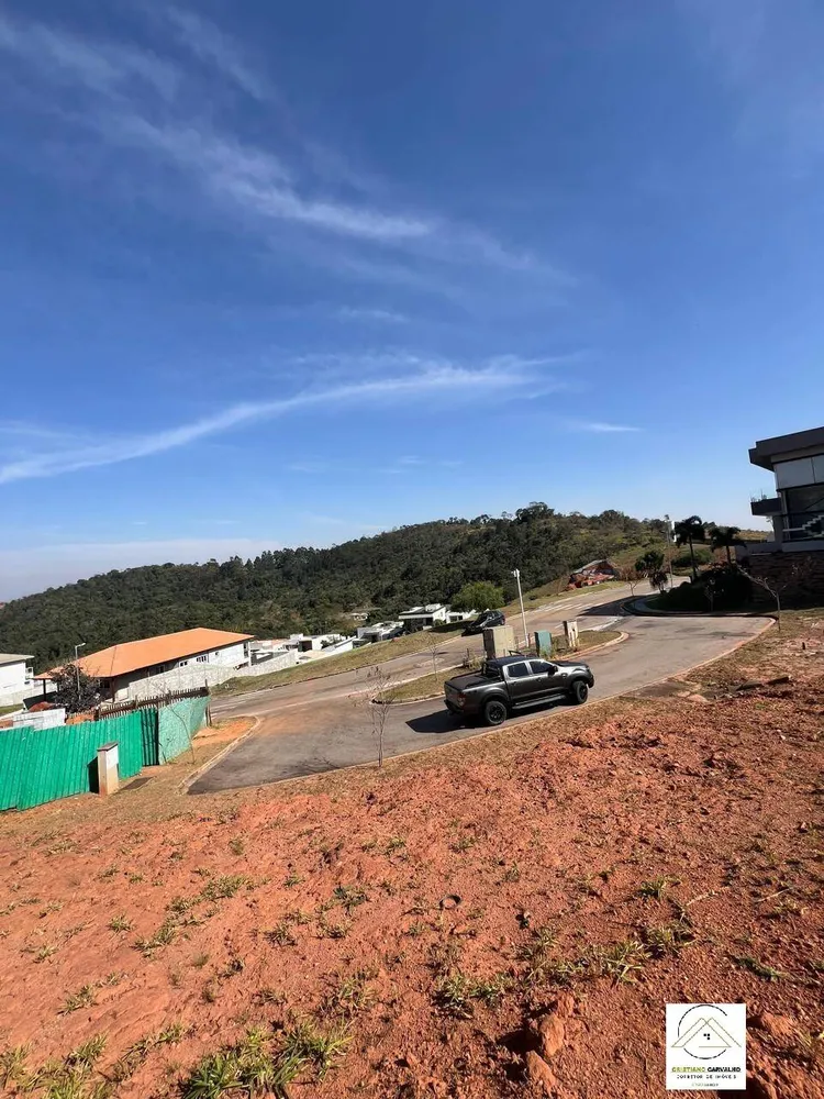 Terreno, 631 m² - Foto 4