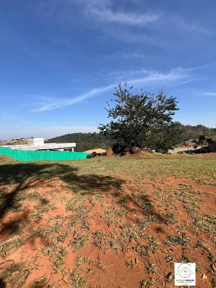 Terreno, 631 m² - Foto 4