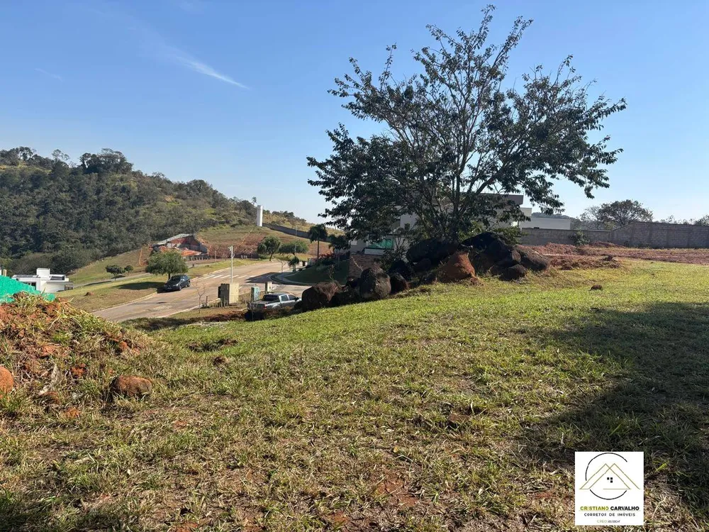 Terreno, 631 m² - Foto 6