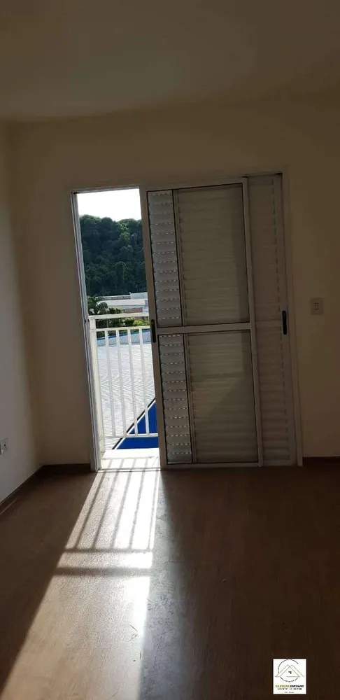 Apartamento, 2 quartos, 70 m² - Foto 9