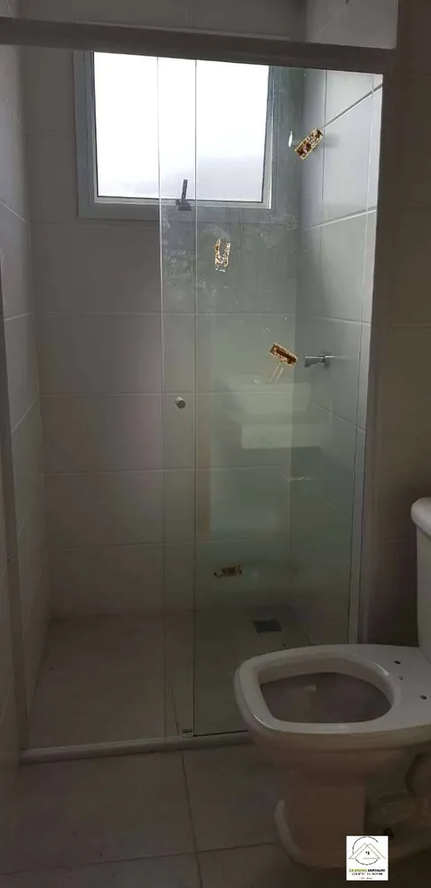 Apartamento, 2 quartos, 70 m² - Foto 10
