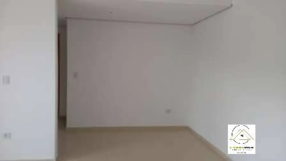Apartamento, 2 quartos, 70 m² - Foto 7