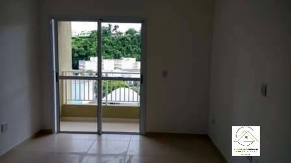 Apartamento, 2 quartos, 70 m² - Foto 6