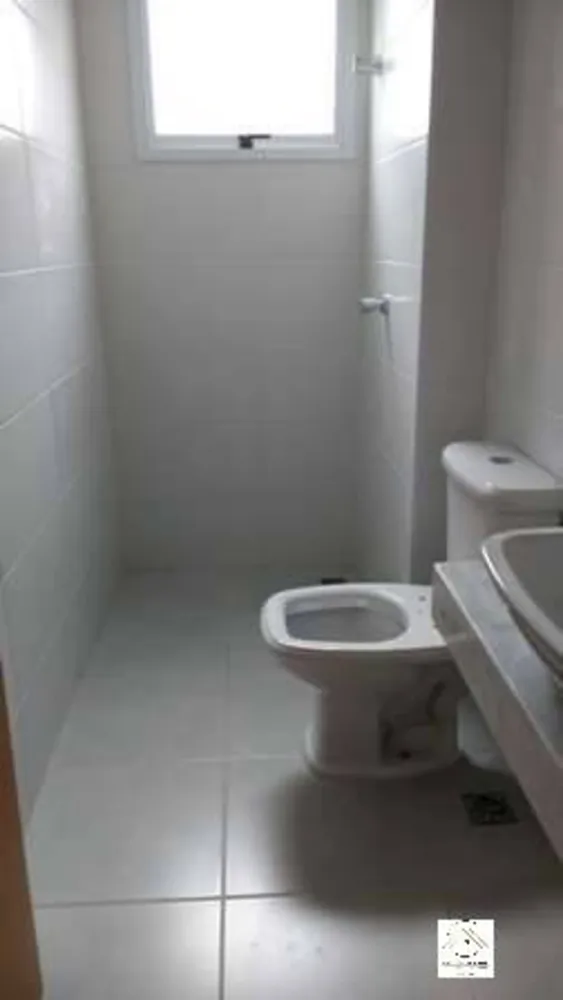 Apartamento, 2 quartos, 70 m² - Foto 8