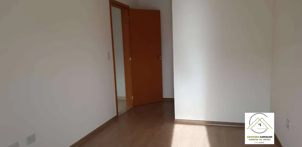 Apartamento, 2 quartos, 70 m² - Foto 11