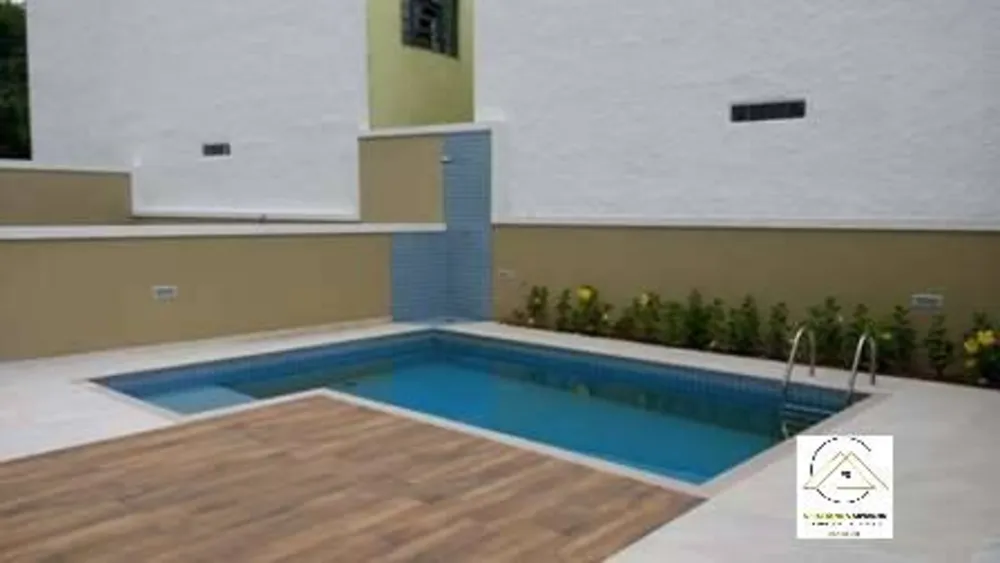 Apartamento, 2 quartos, 70 m² - Foto 12