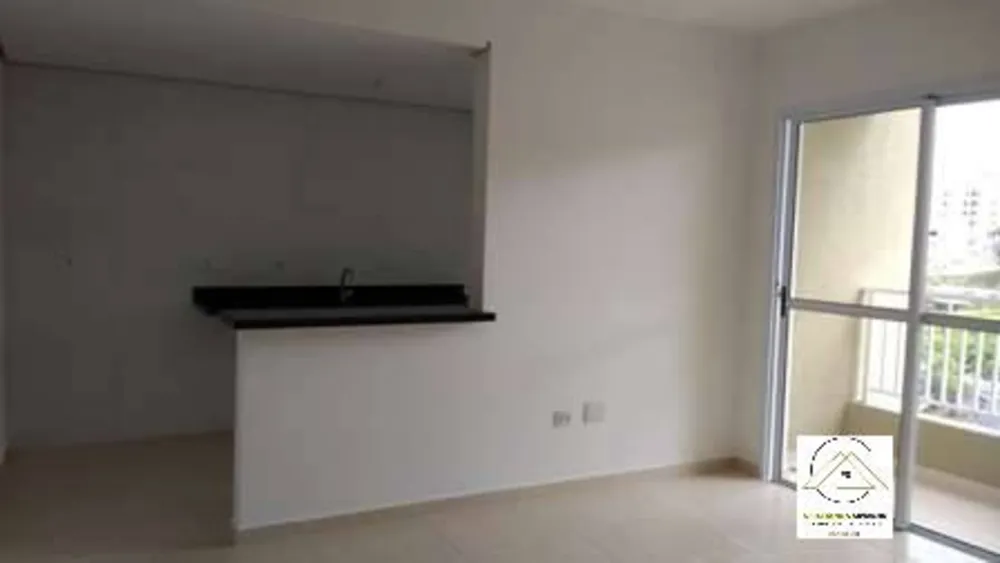 Apartamento, 2 quartos, 70 m² - Foto 3