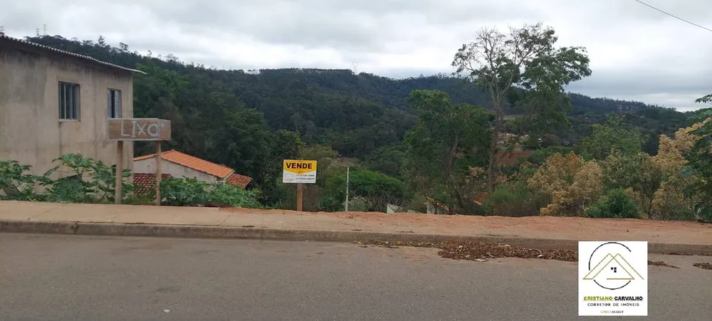 Terreno, 250 m² - Foto 5